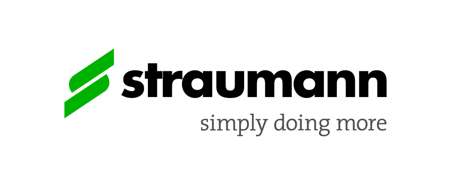 STRAUMANN